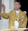 King-Bhumibol-Adulyadej.jpg
