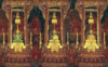 original_800px-Emeraldbuddha3seasons.jpg