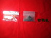 DSC04175.JPG