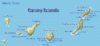 canary-islands-map.JPG