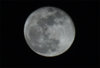 พระจันทร์ทรงกลด-1.jpg