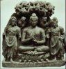 Buddha_triad_Gandhara.jpg