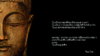 buddha_siddhartha_gotama_awareness_and_meditation_wallpaper.jpg