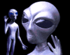 alien-animation-19.gif