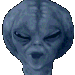 alien-animation-31.gif
