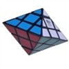 QJ-8-Side-Diamond-Shape-Magic-Rubik-39-s-Cube-Puzzle-Toy-Multicolor-6341765993456000001.JPG