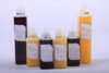p21.jpg
