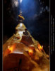 ถ้ำผาแดง.jpg
