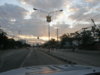 PC050086.JPG