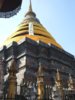 วัดเจ็ดยอด 022.jpg