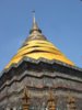 วัดเจ็ดยอด 023.jpg