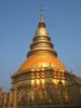 วัดเจ็ดยอด 091.jpg