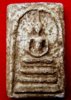 RIMG0399.jpg