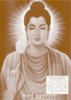 My Budha.jpg