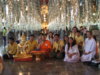 ธุดงค์๕๐ 040.jpg