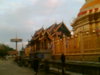 รูปที่(331).jpg