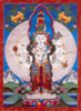 tibetan05.jpg