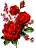 rose-scraps-42.gif
