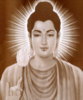 buddha-beautiful.jpg