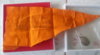 SDC14117.jpg