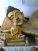Buddha1.jpg