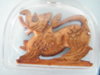 DSCF0258.JPG