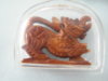 DSCF0256.JPG