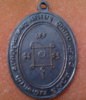 IMG-20110703-00442.jpg