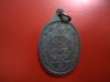 DSC01852.JPG