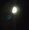 FireShot capture #001 - '‪There Is A Planet Behind The Moon! Is It Planet X__‬‏ - YouTube'.png