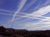 Chemtrails_Kanab_UtahJuly03.jpg