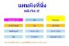 ผัง๓.jpg