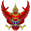 110px-Emblem_thailand_garuda1[1].png