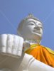 ist2_718123_white_buddha_wat_yai_chai_mongkol_ayutthaya.jpg