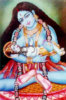 Kali Suckiling Shiva.jpg