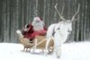 cmb-santa--148.jpg