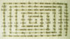 DSCF0585.jpg