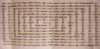 DSCF0586.jpg