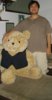 IMGP0076.JPG
