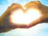 Light_of_Love_Valentine_freecomputerdesktopwallpaper_p.jpg