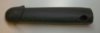 IMGP0143.JPG