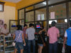 ที่บูชาวัตถุมงคล.jpg