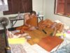 DSCF2185.JPG