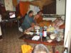 DSCF2231.JPG