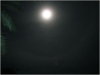พระจันทร์ทรงกรด.jpg800.jpg