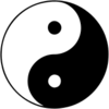 180px-Yin_yang.svg.png