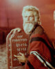 Charlton-Heston-Photograph-C10102102.jpg