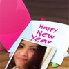 HappyNewYear from jasminine.jpg