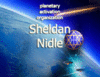 sheldan1.gif