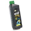 Elf Moto 2T Power 1L.jpg